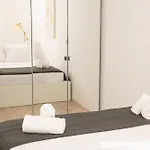 Sanmar * Ζαντάρ