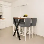 Sanmar Ζαντάρ