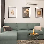 Sanmar * Ζαντάρ